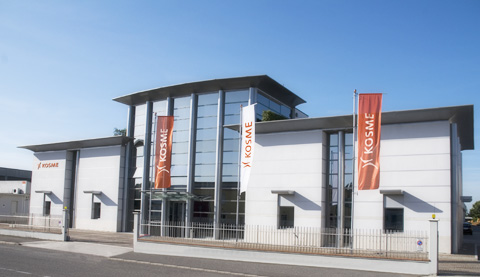 Kosme_Gebaeude_img_azienda_aziendakosmesrl_labelling