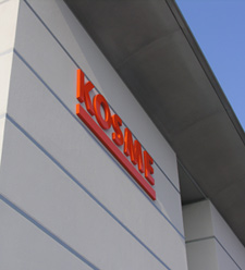 Kosme_Gebauede_Klein_img_aziendagen_kosme