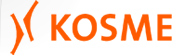 Kosme_LOGObase_logokosme0302
