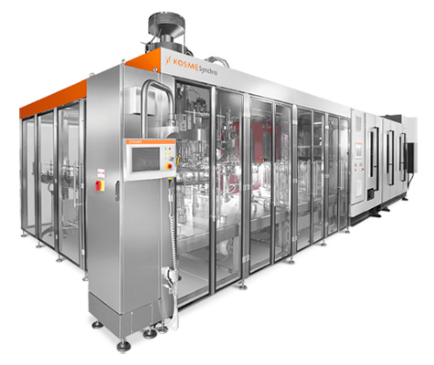 Kosme_Synchro Bloc_img_synchro