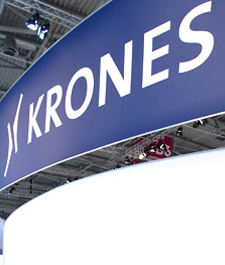 Krones_Kosme Seite_img_azienda_aziendakosmesrl_krones