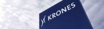 Krones_Logo_102