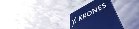 Krones_Logo_Link