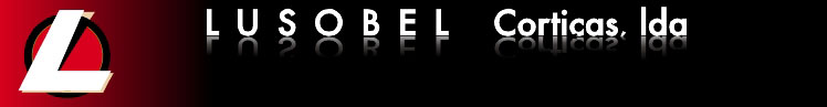 Lusobel_header202