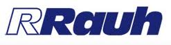 Rauh_LOGO_NEU02