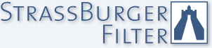 Strassburger Filter_logo_top030202
