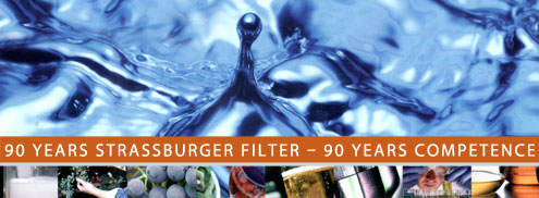 Strassburger_Info_sbf90_en02