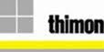 Thimon_LOGO02