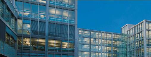 a_Krones_Burogebaude_mittel02