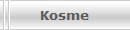 Kosme