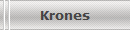 Krones