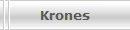 Krones