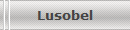 Lusobel