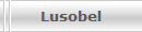 Lusobel