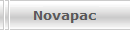 Novapac