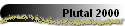 Plutal 2000