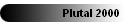 Plutal 2000