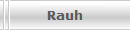Rauh