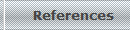 References