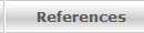 References