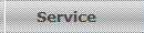 Service