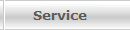 Service