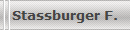 Stassburger F.