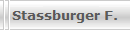 Stassburger F.