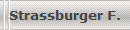 Strassburger F.