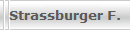 Strassburger F.