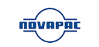 novapac_logo