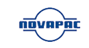 novapac_logo