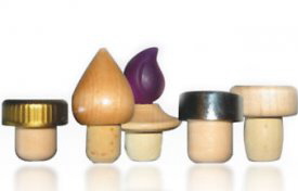 teaser_griffkorken02