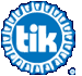 tik_logo02